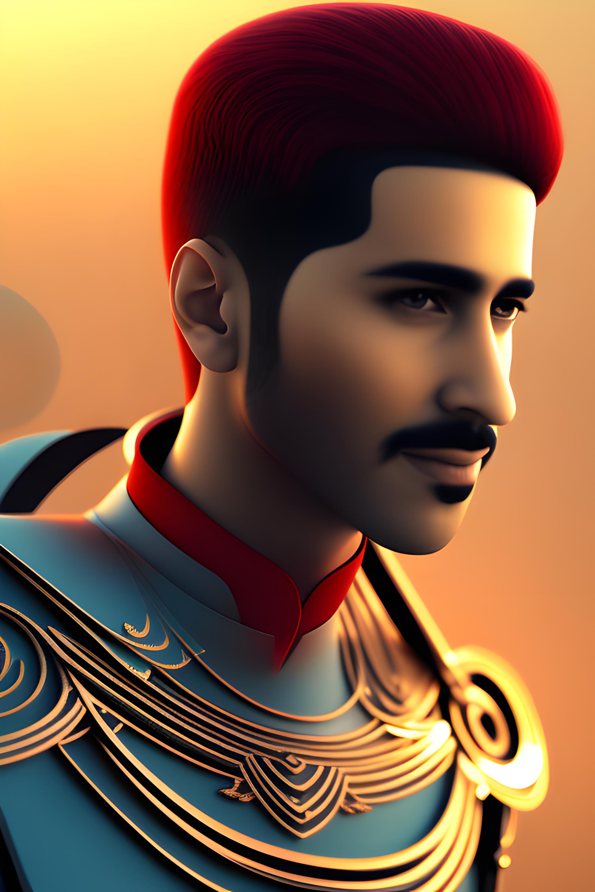 تنزيل مقطع فيديو سكس نيك طيز 